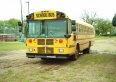 2005 Freightliner 1