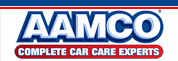 AAMCO