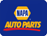 NAPA logo