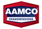 AAMCO Logo